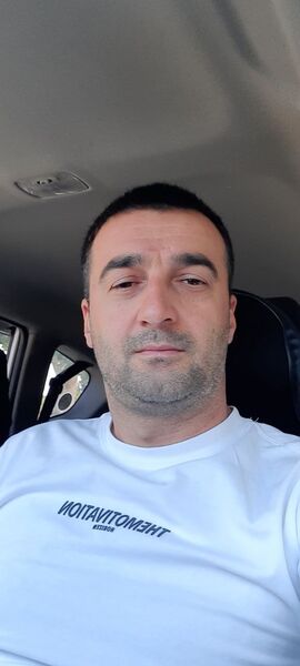  ,   , 41 ,   ,   