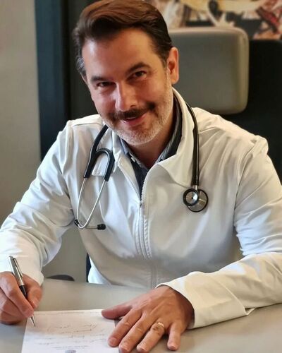  Watkins Glen,   Larry Rob, 58 ,   ,   