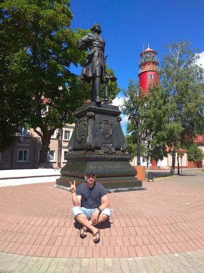  ,   Lyon, 52 ,   