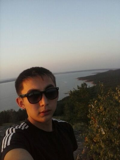  ,   , 26 ,   ,   , c 