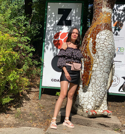  ,   , 29 ,     , c 