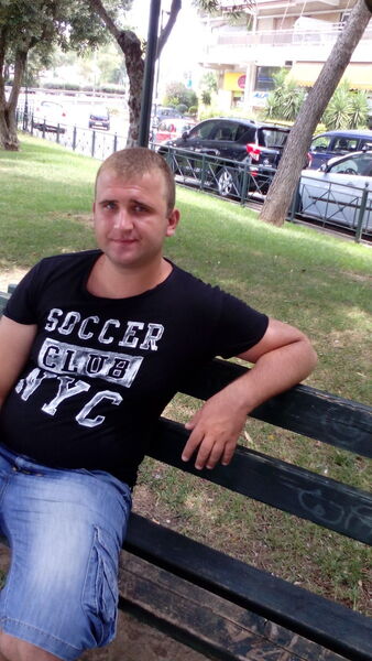  ,   Cristi, 35 ,   ,   , c 