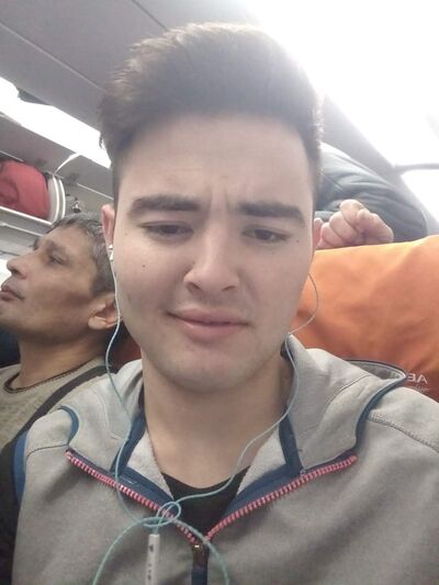  -,   , 36 ,   ,   