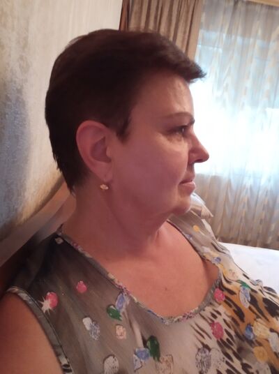  ,   , 63 ,   c 
