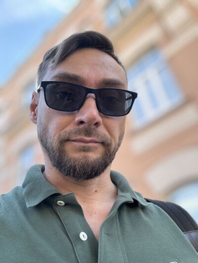  deleted,   Port, 41 ,   ,   