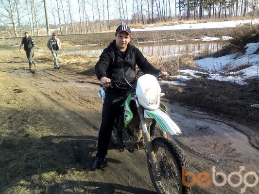  3134470  Maloi, 36 ,    