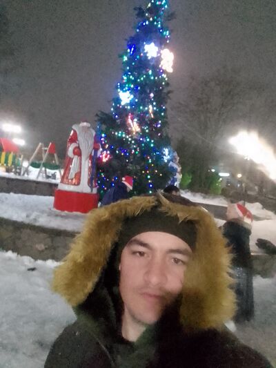  ,   , 23 ,   ,   