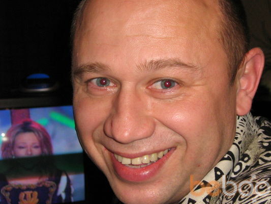  ,   , 53 ,   