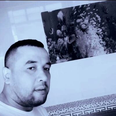  ,   Shuxrat, 38 ,   ,   