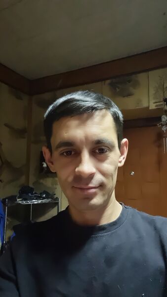  -,   , 37 ,     , c , 