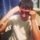 ���������� �������, ���� ������� ������, 40 ���, ������������ ��� ������, ����� � ���������, c�������� ���������