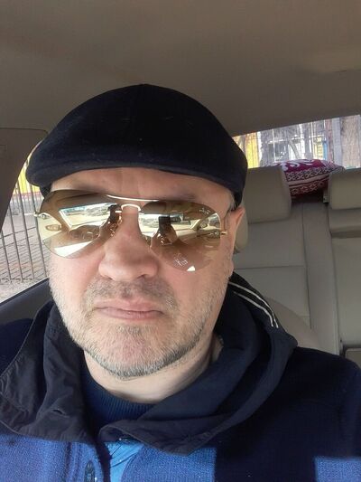  ,   , 50 ,   ,   