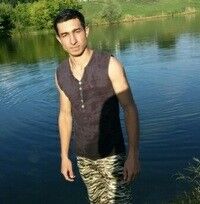 ,   Slava, 25 ,   ,   , c 