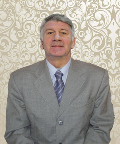  ,   , 59 ,   