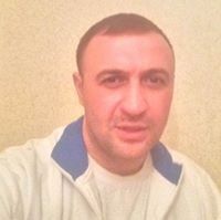  ,   , 42 ,   ,   , c 