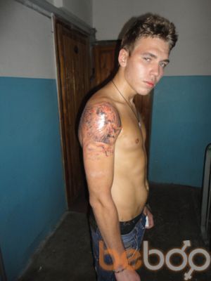  -,   , 33 ,   ,   , c , 