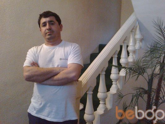 ���������� �������, ���� ������� ��������, 41 ���, ������������ ��� ������