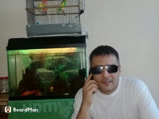  ,   , 33 ,   ,   , c , 