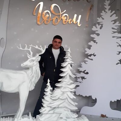  ,   , 45 ,   ,   , c 