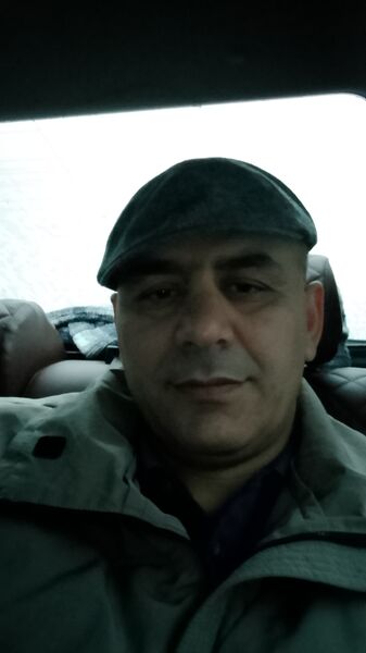  ,   Zoklr, 45 ,   ,   