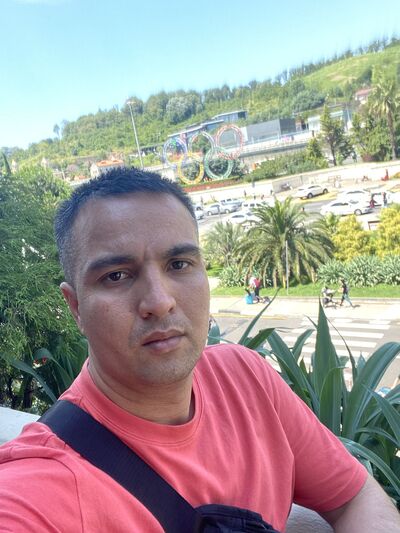  ,   , 30 ,   ,   