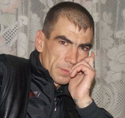 ,   , 45 ,   ,   , c , 