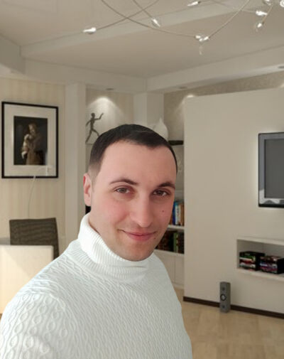  ,   , 36 ,   ,   