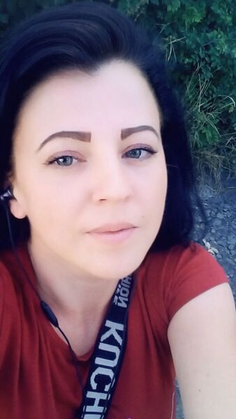  ,   , 33 ,   ,   , 