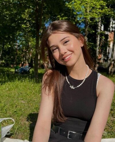  -,   , 24 ,   ,   