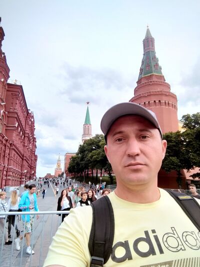  ,   , 34 ,   c 