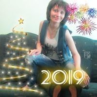  ,   , 41 ,   ,   , c 