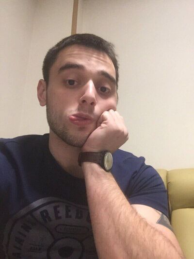  ,   , 31 ,   ,   , 