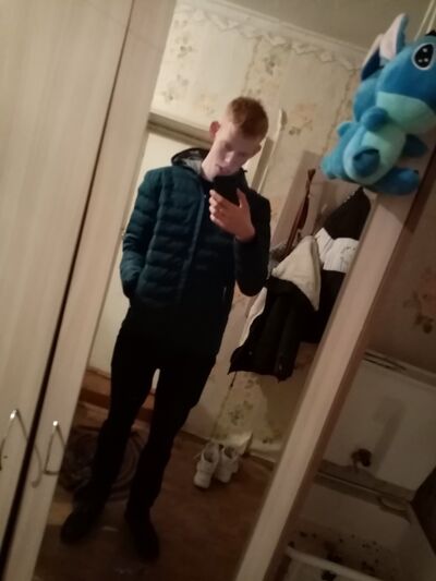  -,   , 24 ,   ,   , c 