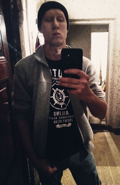  ,   , 29 ,   ,   , 