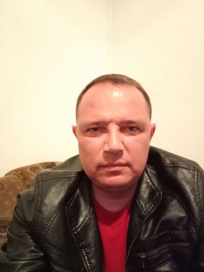  ,   , 46 ,   ,   