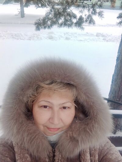  ,   , 48 ,   c 