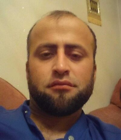  ,   , 38 ,   ,   , c 