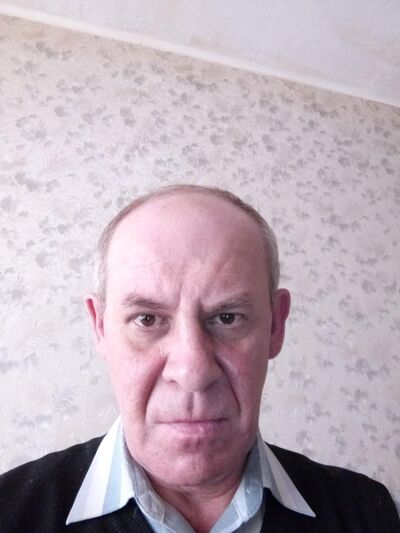  ,   , 60 ,   ,   