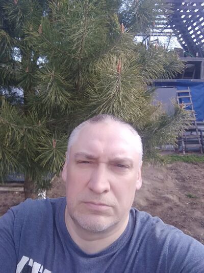  -,   Vladimir, 54 ,   c 