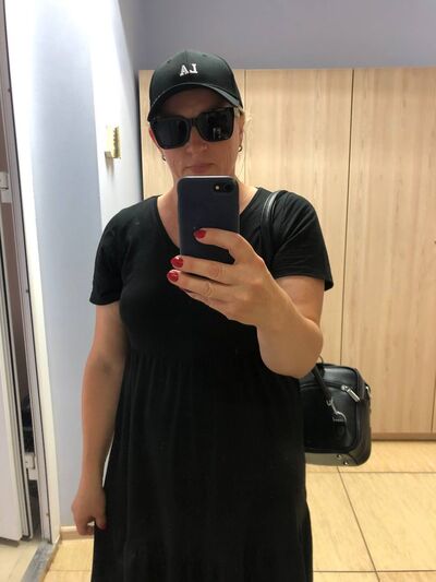  Budva,   , 49 ,     , c 