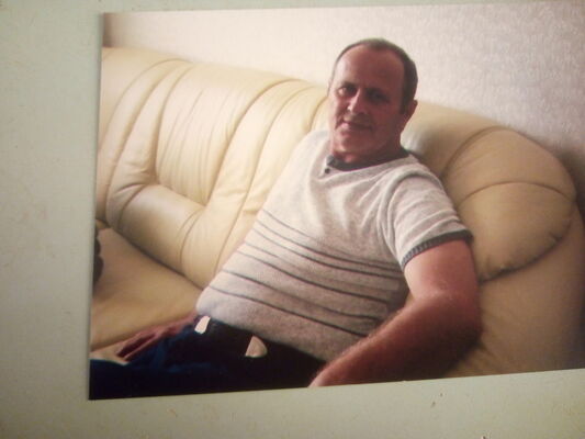  ,   , 71 ,   ,   , c 