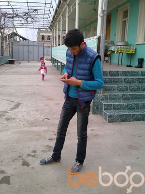  ,   ZBT001, 35 ,   ,   , c 