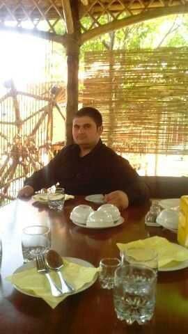 ,   Roma, 37 ,   