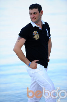  ,   Seymur, 45 ,   