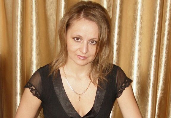  ,   Lida, 47 ,   ,   , c 