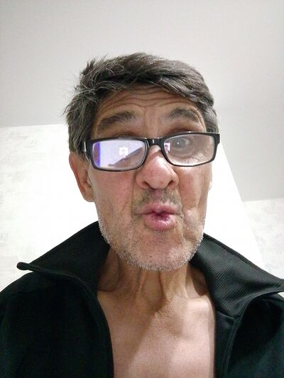  ,   , 58 ,   ,   , 