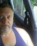   ,   , 59 ,   