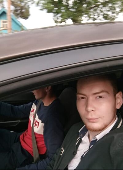  ,   , 26 ,   ,   
