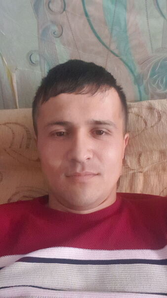  ,   Sarvar, 32 ,     , c , 