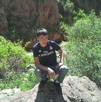  ,   , 31 ,   ,   , c 